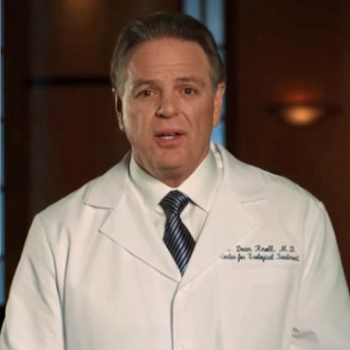 Lösungen für Männer mit ED